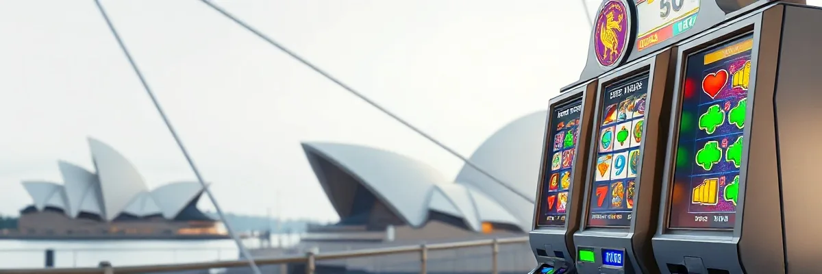 casino royale in Australia — Instant PayID Pokies Australia Real Money: What to Expect